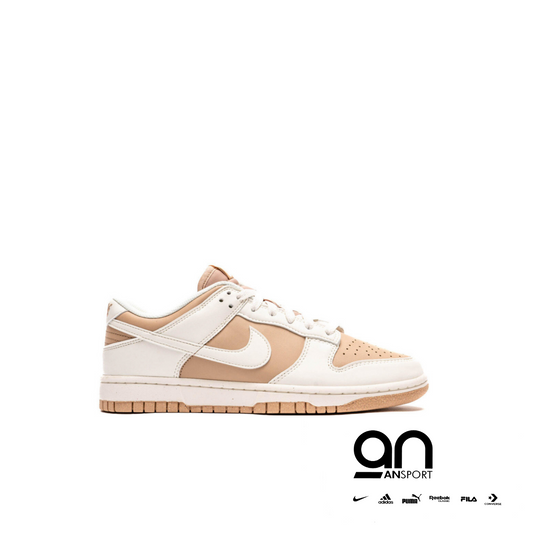 Nike Dunk Low Next Nature