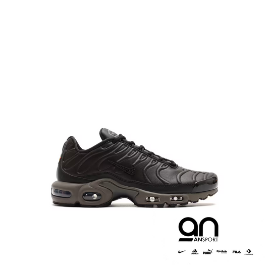 Air Max Plus Premium 'Paris'