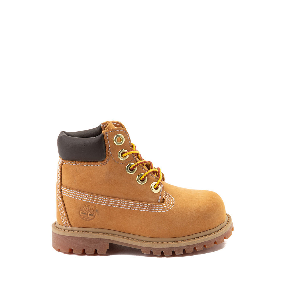 TIMBERLAND BABY