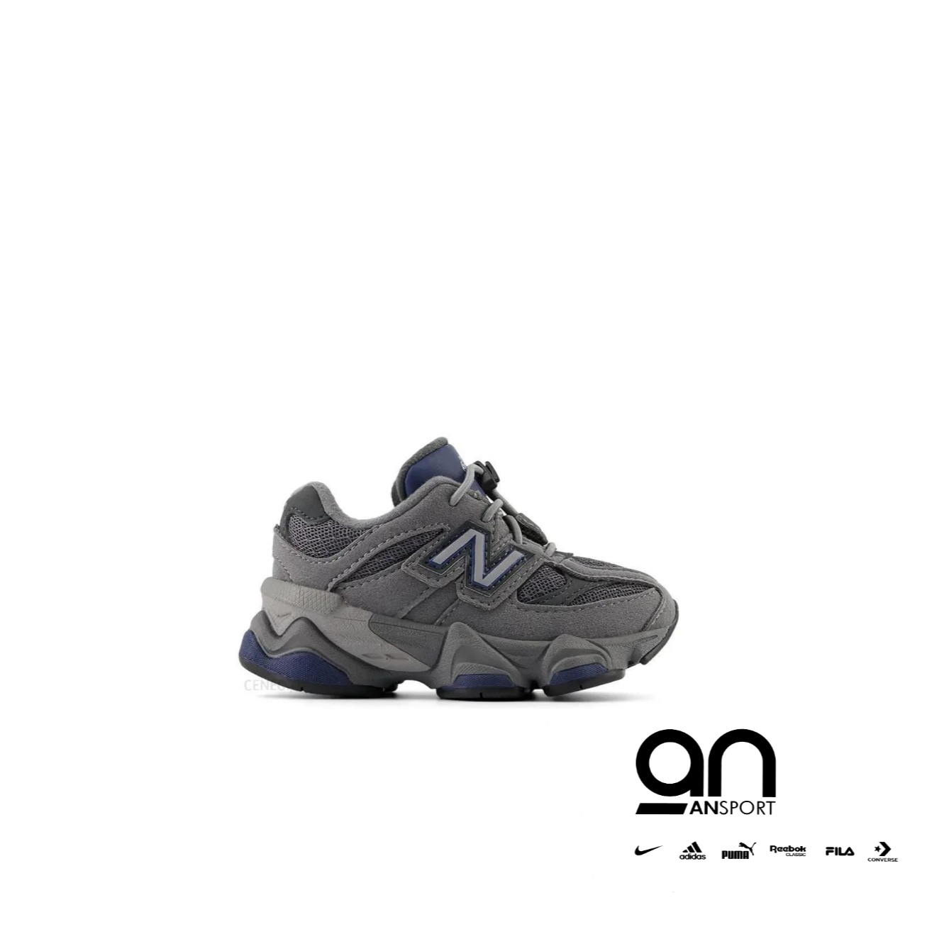 New Balance 9060 'TD