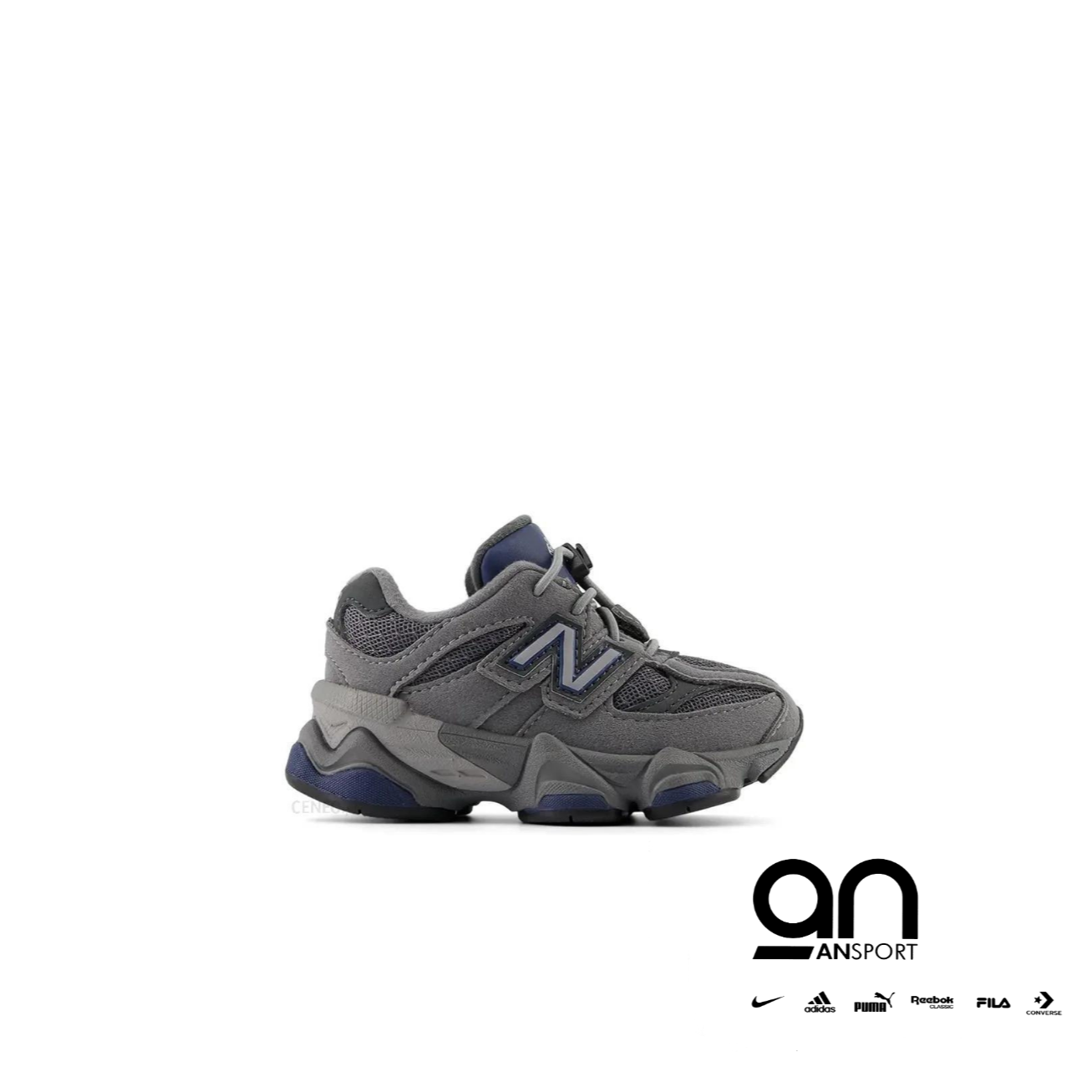 New Balance 9060 'TD