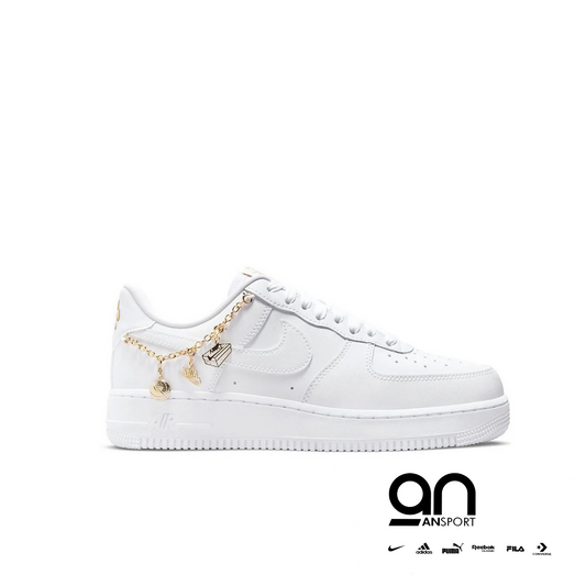 Nike Air Force 1 '07 LX