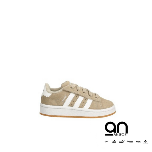 ADIDAS CAMPUS TD/PS