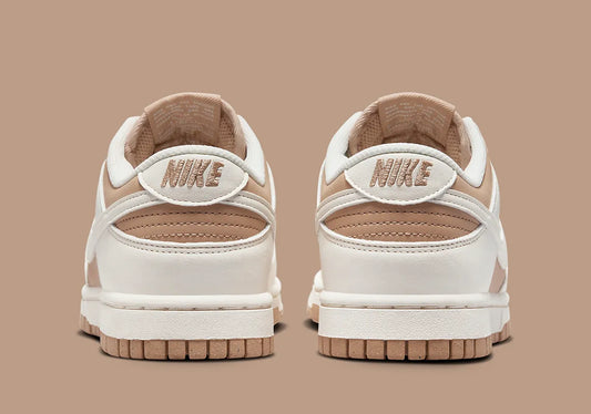 Nike Dunk Low Next Nature