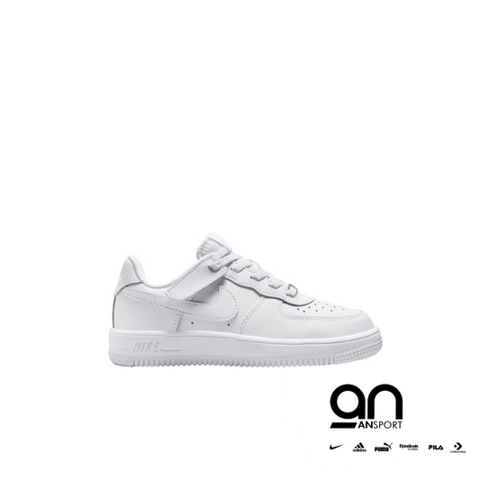 Nike Force 1 Low EasyOn