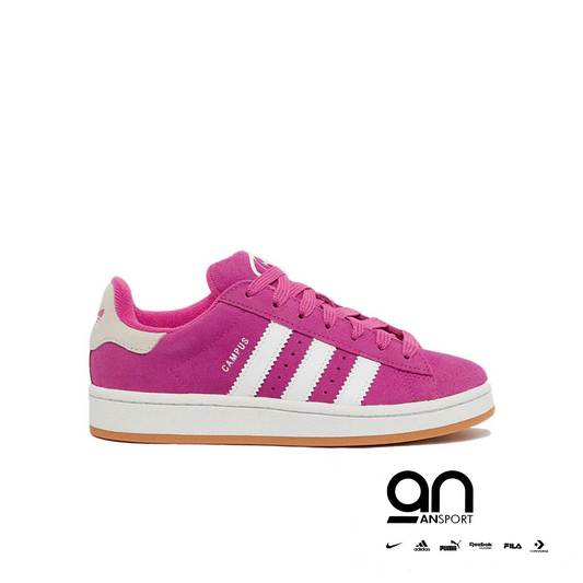 ADIDAS CAMPUS 00S