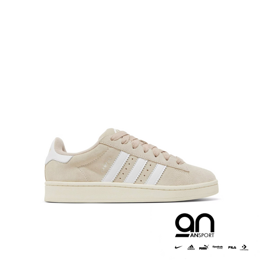 ADIDAS CAMPUS 00S