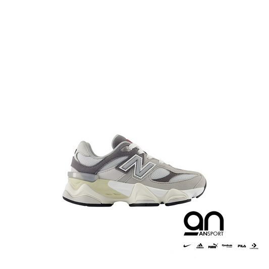 NEW BALANCE 9060 PS