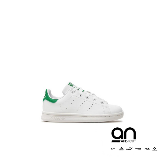 ADIDAS STAN SMITH PS'