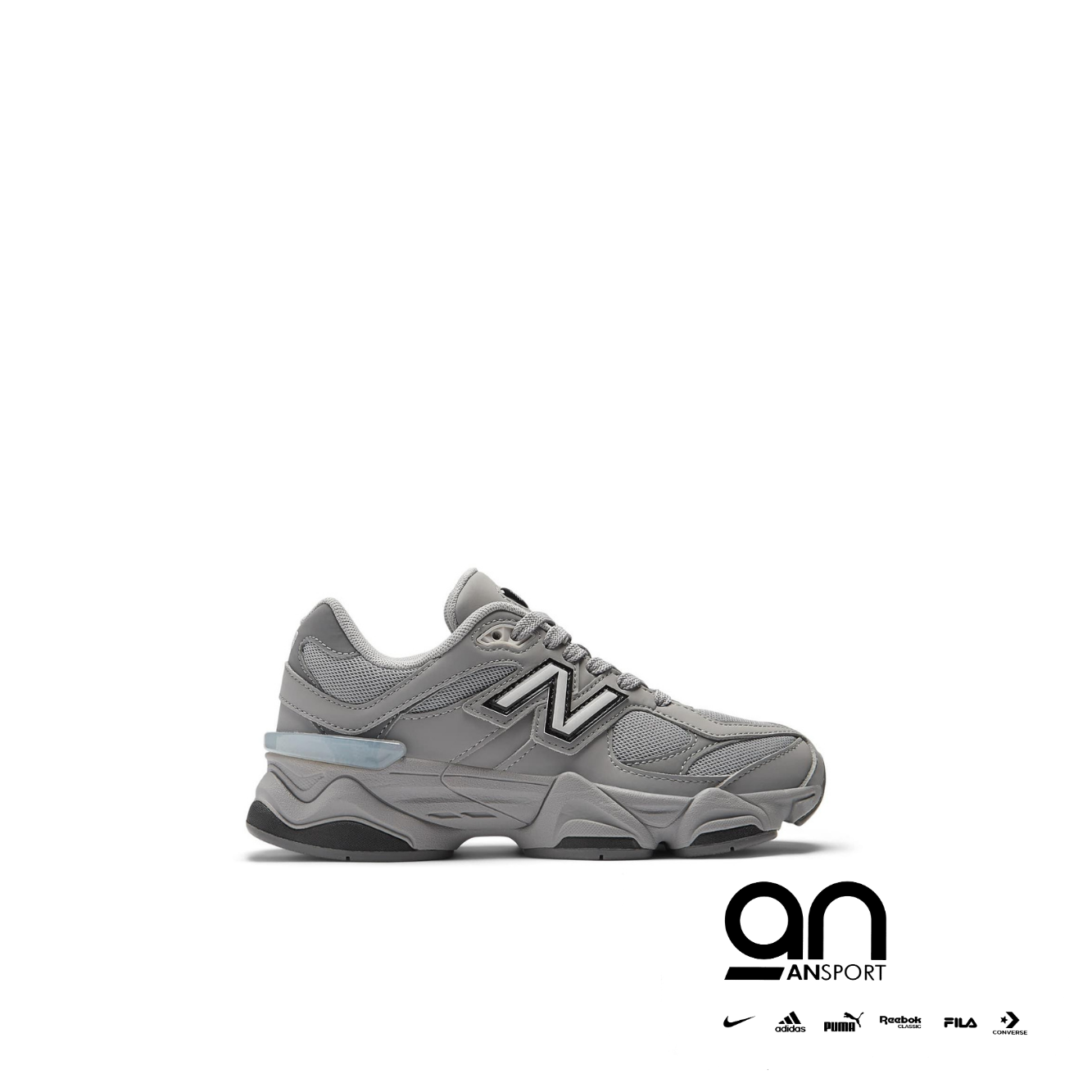 NEW BALANCE 9060