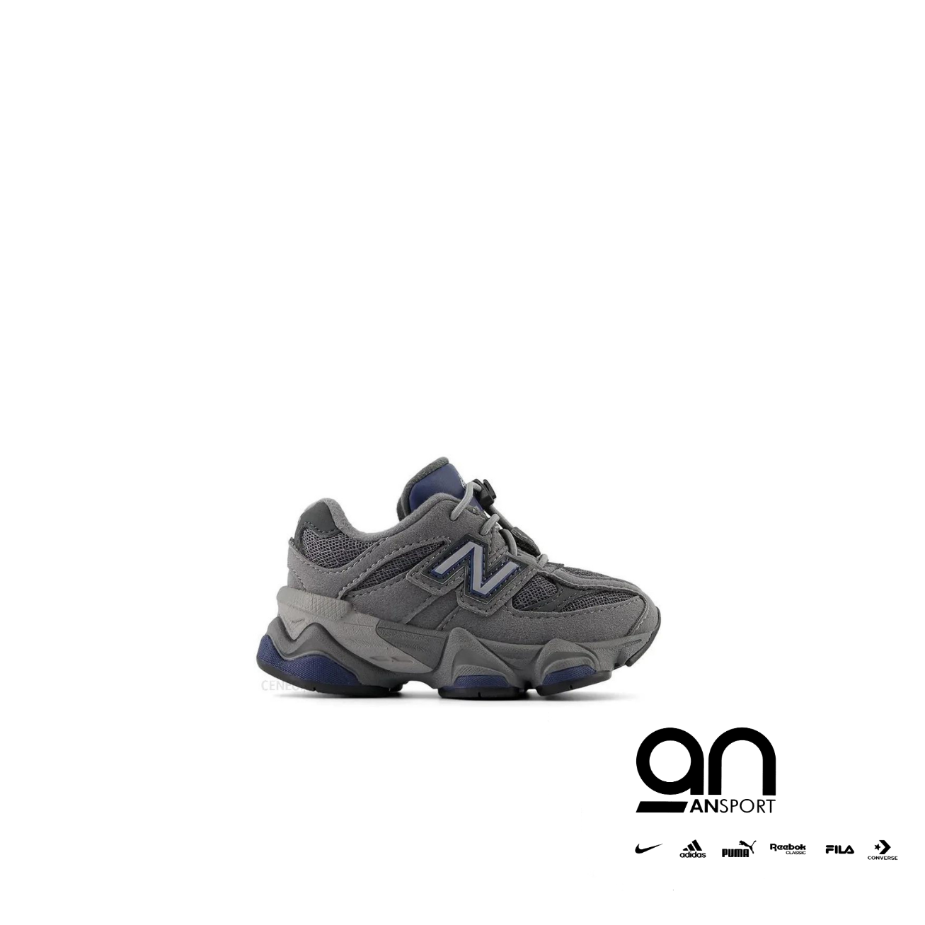 New Balance 9060 'TD