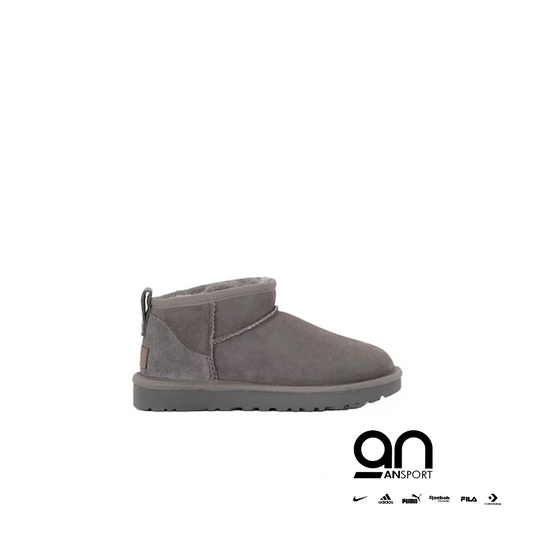 UGG CLASSIC ULTRA MINI PS'