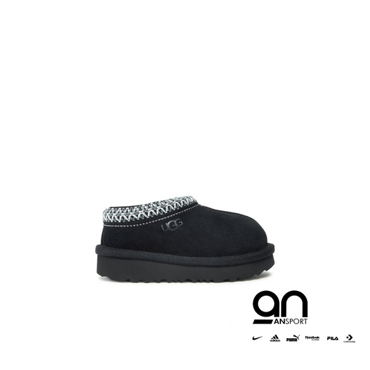 Kinder UGG Tasman Ii (td)