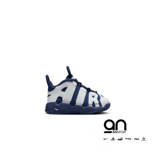 Nike Air More Uptempo (TD)